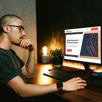 Image for Pillar Digital Marketing Agency with ID of: 6059228