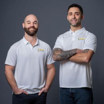 Image for Pillar Digital Marketing Agency with ID of: 6059230