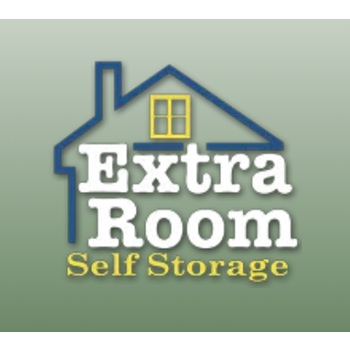 Image for Extra Room Self Storage with ID of: 6643091
