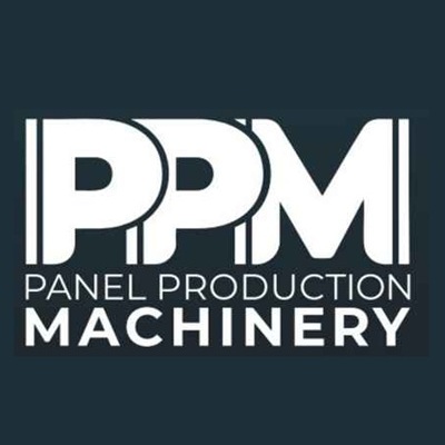Image for Panel Production Machinery with ID of: 6643147