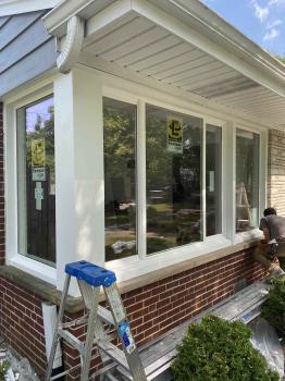 Image for SKAL CONSTRUCTION & DEVELOPMENT LLC with ID of: 6059409