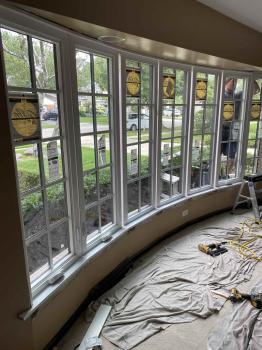 Image for SKAL CONSTRUCTION & DEVELOPMENT LLC with ID of: 6059416