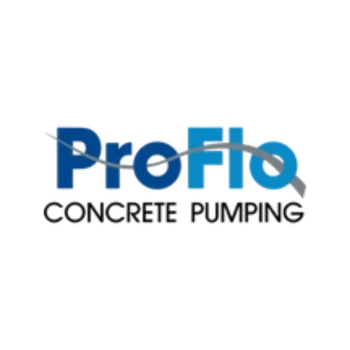Image for Pro-Flo Concrete Pumping with ID of: 6643198