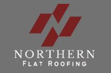 Image for Northern Flat Roofing with ID of: 6643237