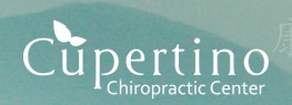 Image for Cupertino Chiropractic Center with ID of: 664324