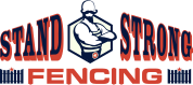 Image for Stand Strong Fencing with ID of: 6643258