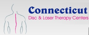 Image for Connecticut Disc & Laser Therapy Centers with ID of: 664328