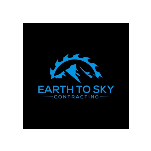 Image for Earth to Sky Contracting with ID of: 6643298
