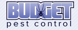 Image for Budget Pest Control with ID of: 664332