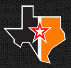 Image for Central Texas Harley-Davidson with ID of: 6643349