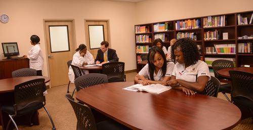 Image for Jersey College with ID of: 6059606