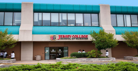 Image for Jersey College with ID of: 6059613