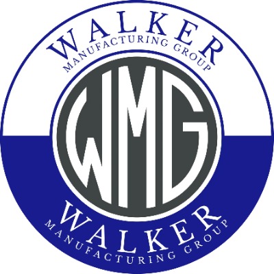 Image for Walker Manufacturing Group with ID of: 6643395
