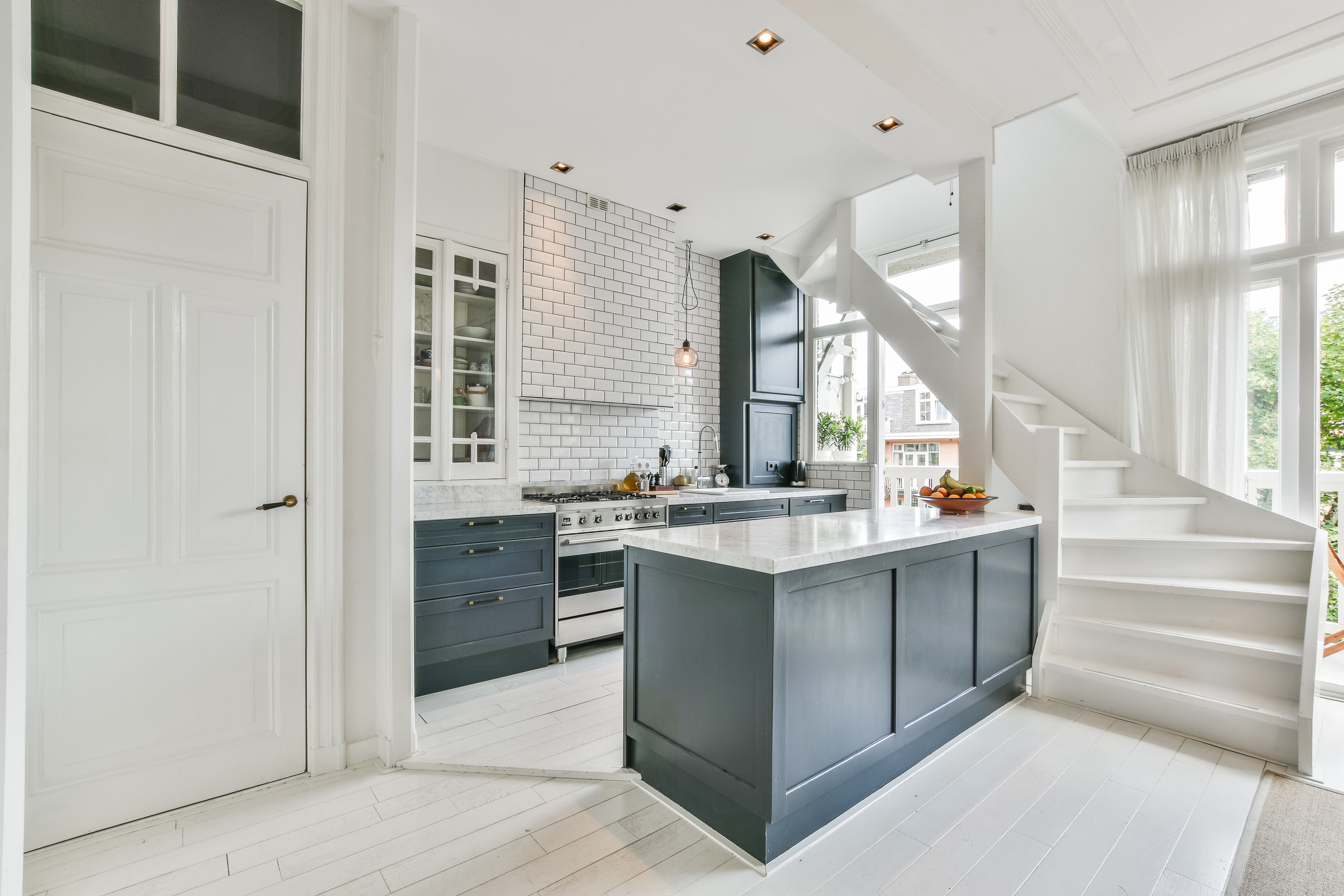Image for Cleaning Tribe Inc. with ID of: 6059652
