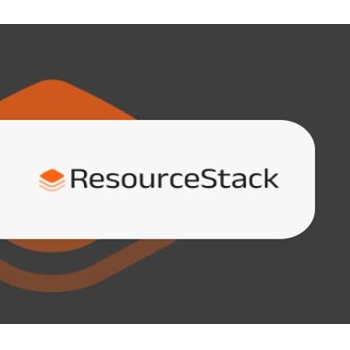 Image for Resource Stack, Inc. - Washington D.C. Managed IT Services Company with ID of: 6643402