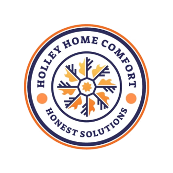 Image for Holley Home Comfort with ID of: 6643412