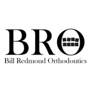 Image for Bill Redmond Orthodontics with ID of: 6643426