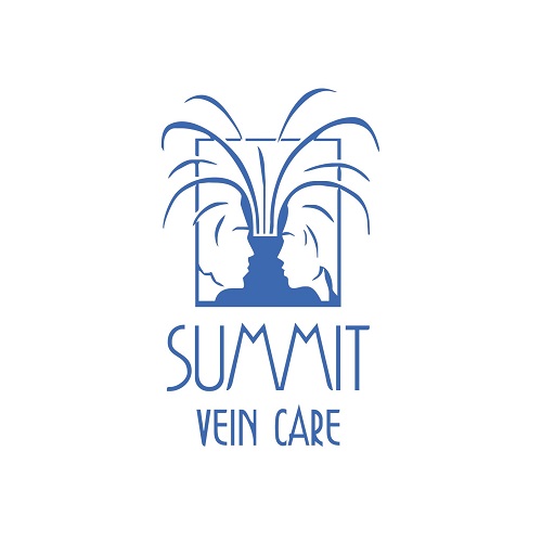 Image for Summit Vein Care with ID of: 6643453