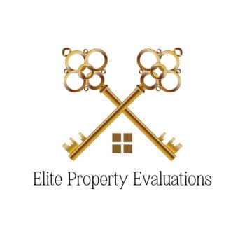 Image for Elite Property Evaluations with ID of: 6643534
