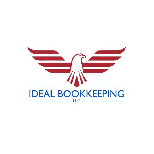 Image for Ideal Bookkeeping LLC with ID of: 6643539