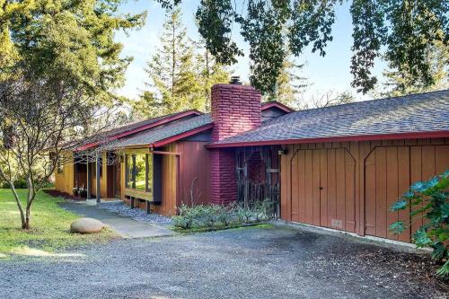 Image for Continuum Real Estate with ID of: 6059836