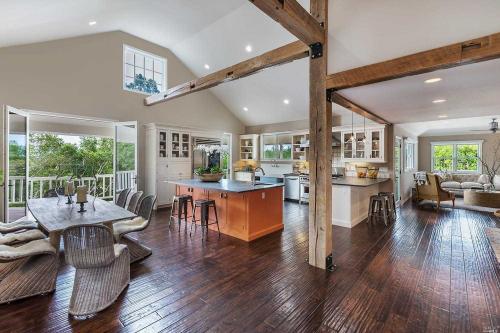 Image for Continuum Real Estate with ID of: 6059837