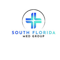 Image for South Florida Med Group with ID of: 6643621