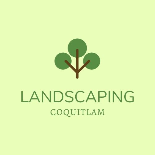Image for Landscaping Coquitlam Ecopros with ID of: 6643664