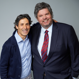 Image for Rastin Gluckstein Lawyers with ID of: 6059908