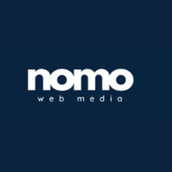 Image for Nomo Web Media with ID of: 6643732
