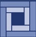 Image for Elder Care Services Inc with ID of: 664377
