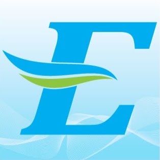 Image for Elite Heating & Air Conditioning with ID of: 6643802