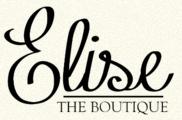 Image for Elise with ID of: 664381