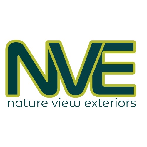 Image for Nature View Exteriors with ID of: 6643858