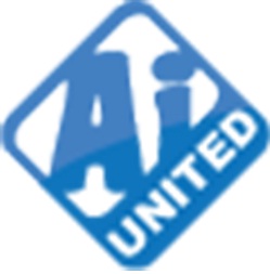 Image for AI United Insurance with ID of: 664386