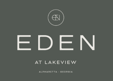 Image for Eden at Lakeview with ID of: 6643864