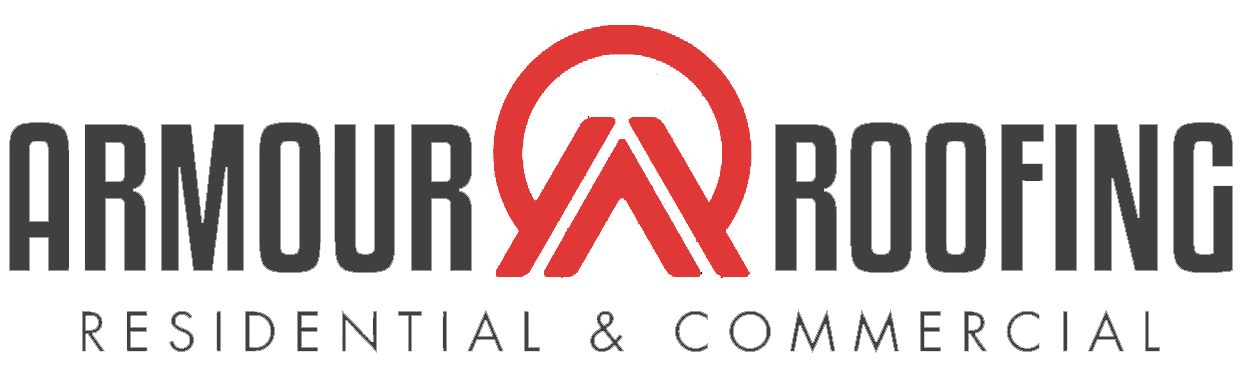 Image for Armour Roofing with ID of: 6643896