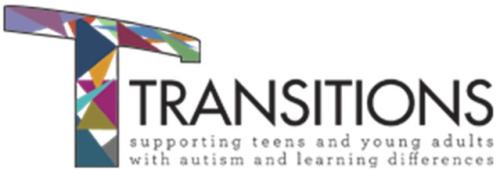 Image for Transitions - Albany, NY with ID of: 6643906