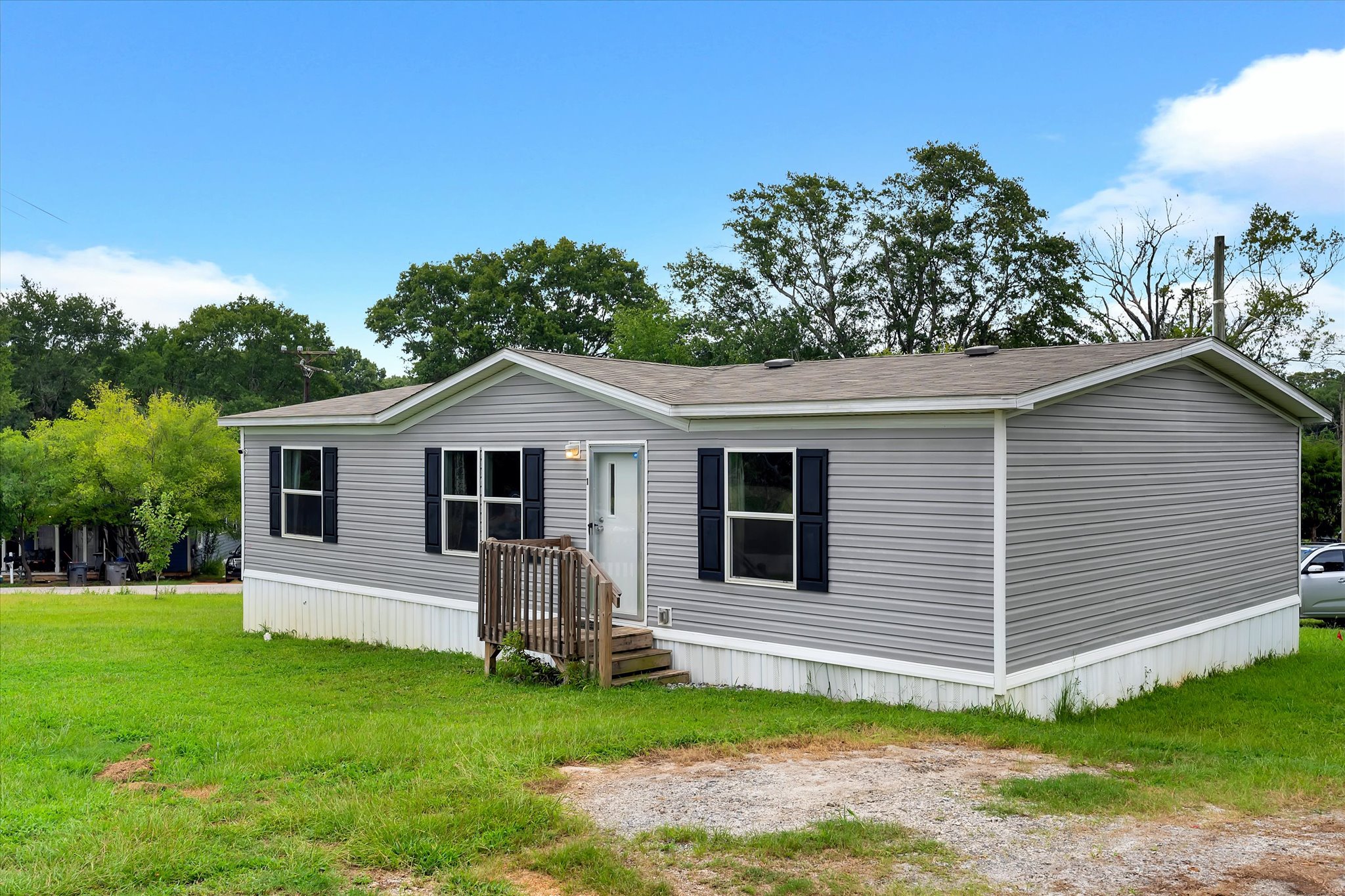 Image for Move-In Ready Just Minutes from Downtown Greenville – 1 Alma Street with ID of: 6643917