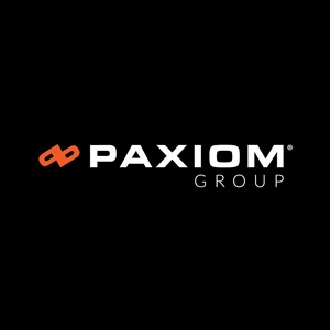 Image for Paxiom with ID of: 6643953