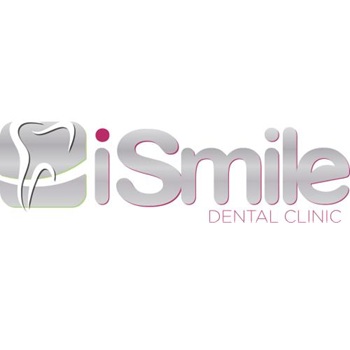 Image for iSmile Dental Clinic with ID of: 6644046