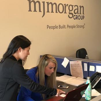 Image for MJ Morgan Group with ID of: 6060311