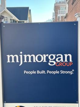 Image for MJ Morgan Group with ID of: 6060312