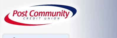 Image for Post Community Credit Union with ID of: 664410