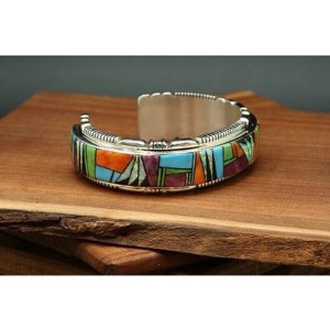 Image for Lema's Kokopelli Gallery with ID of: 6060342