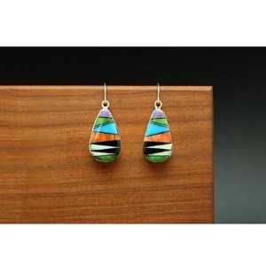 Image for Lema's Kokopelli Gallery with ID of: 6060344