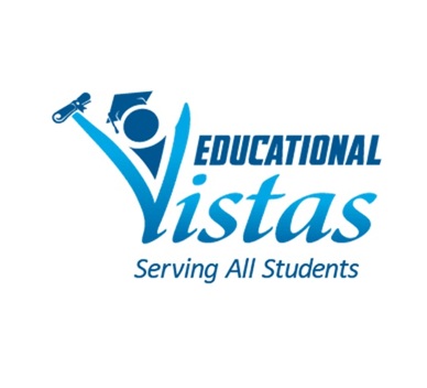 Image for Educational Vistas, Inc. with ID of: 6644190