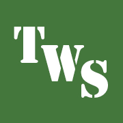 Image for The Window Source of Tulsa, LLC with ID of: 664429