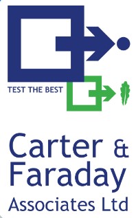 Image for Carter & Faraday Associates with ID of: 6644305