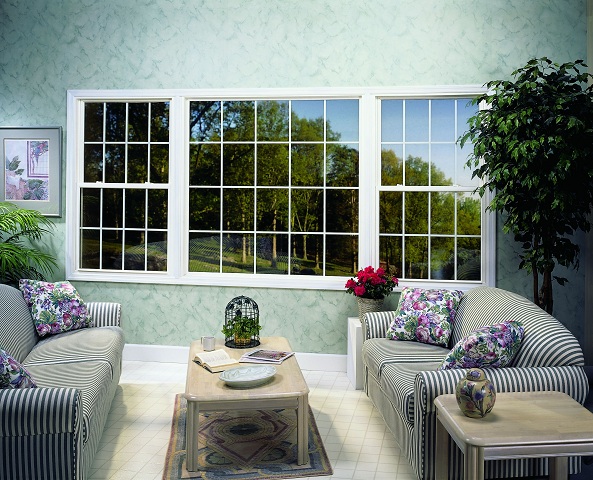 Image for The Window Source of Tulsa, LLC with ID of: 664432